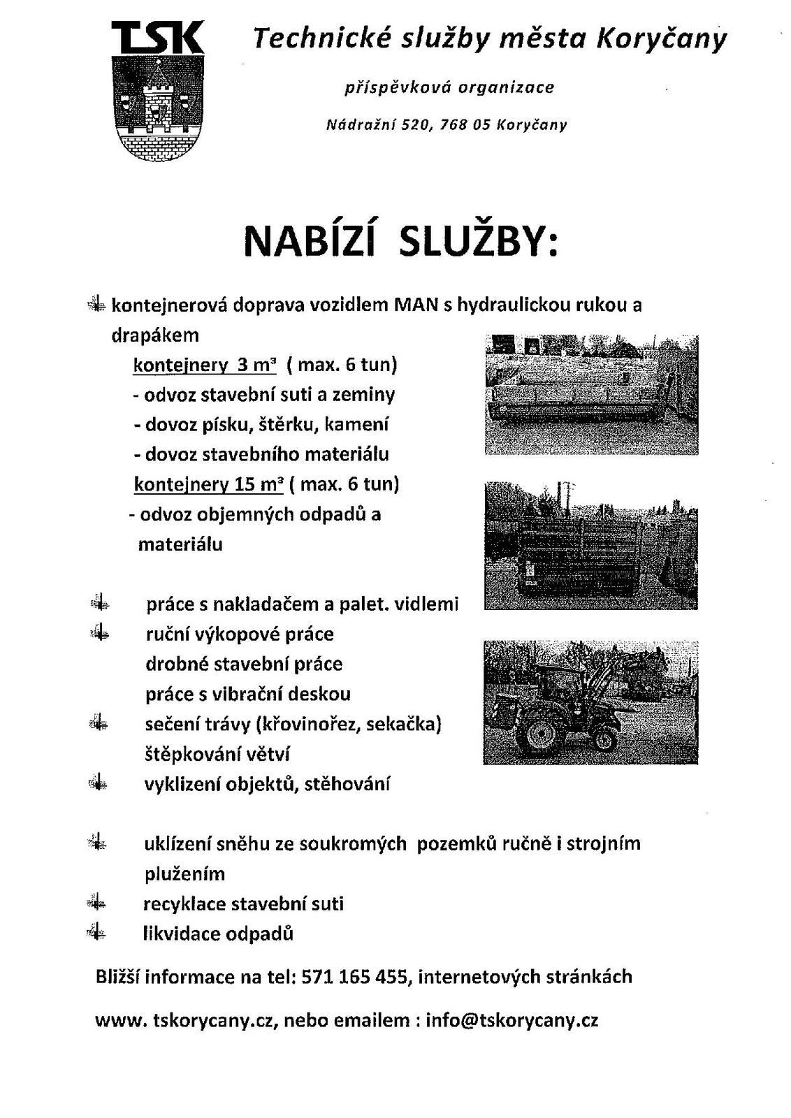 nabidka_sluzeb_ts_korycany_2015-page-001.jpg