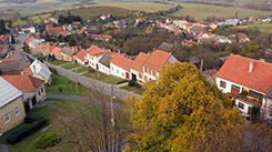 bignav-img.jpg
