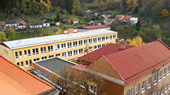 bignav-img-03.jpg