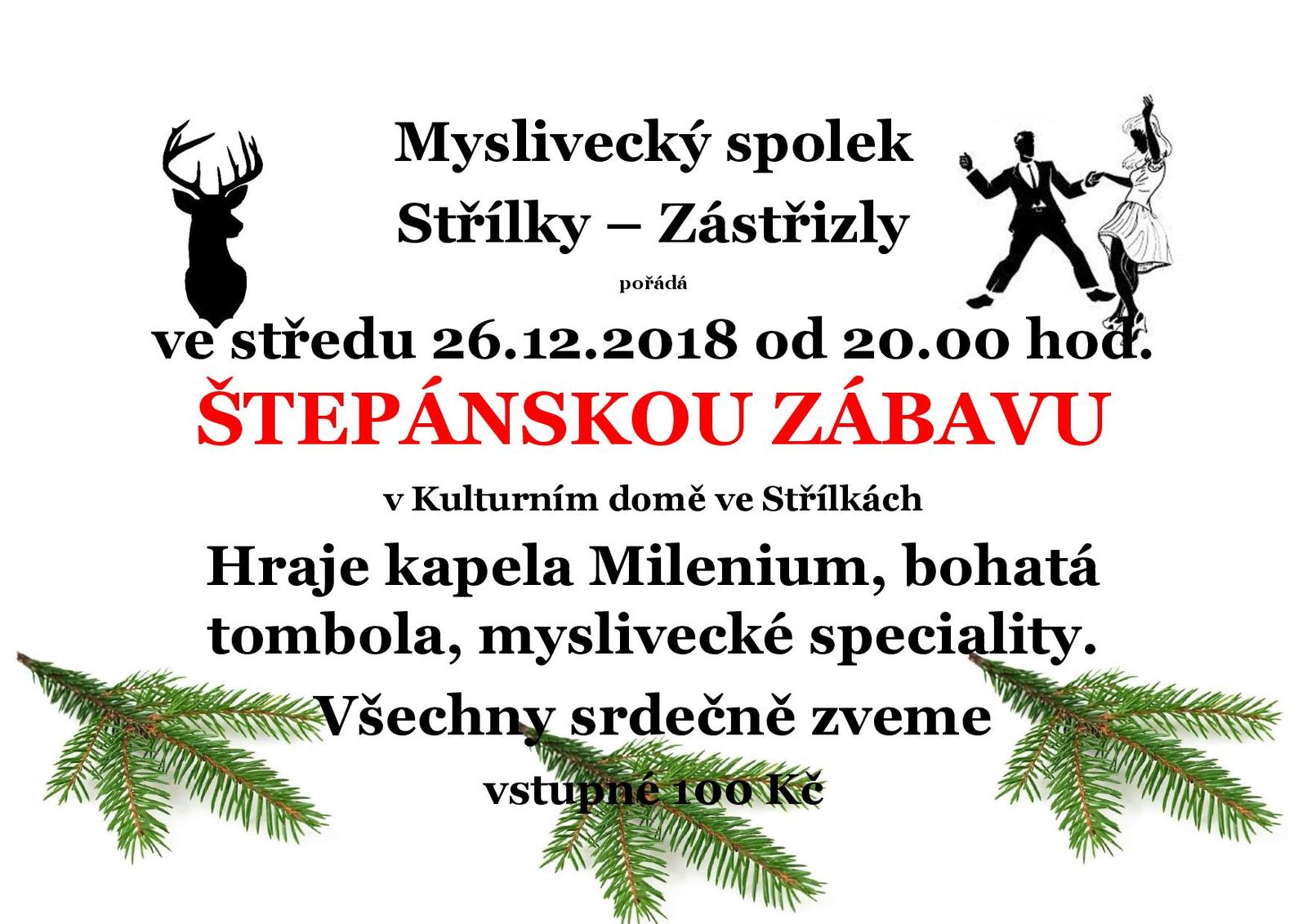 stepanska2018.jpg