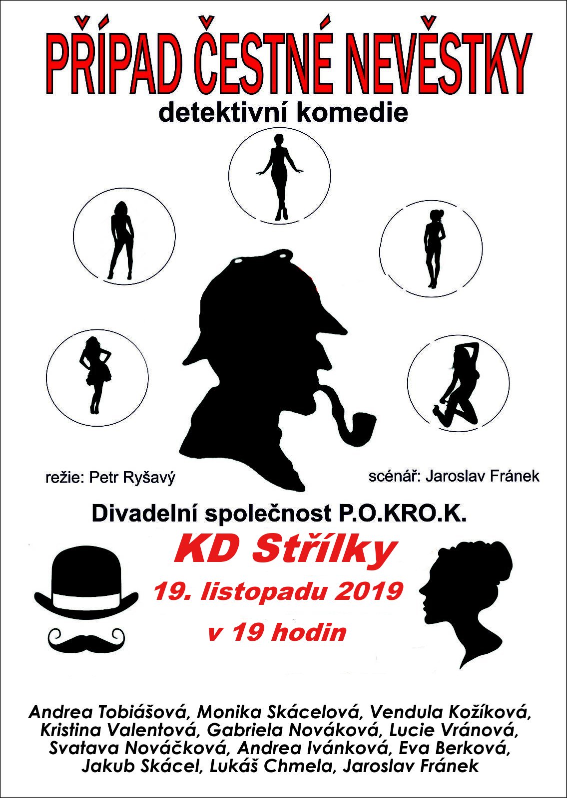 Střílky.jpg