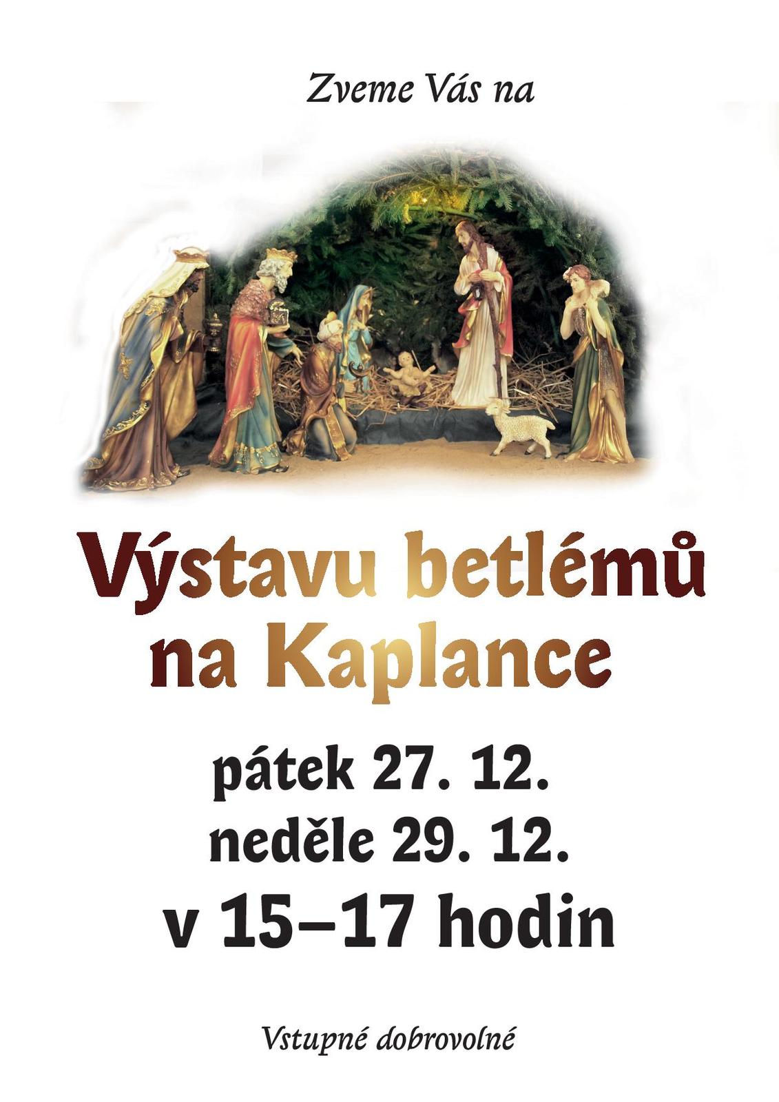 Vystava_betlemu_A4 kopie-page-001.jpg