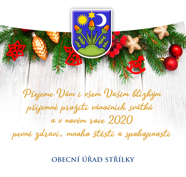 PF_Obec_Strilky_2020.jpg