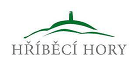 https://www.hribecihory.cz/