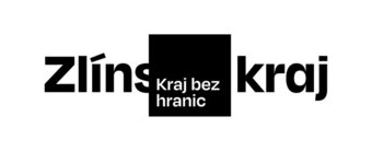 https://www.kr-zlinsky.cz/