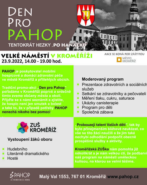 DEN PRO PAHOP v Kroměříži dne 23 09 2022 - FB verze.jpg