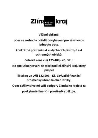 publicity zk 2022 hasiči-page-002.jpg