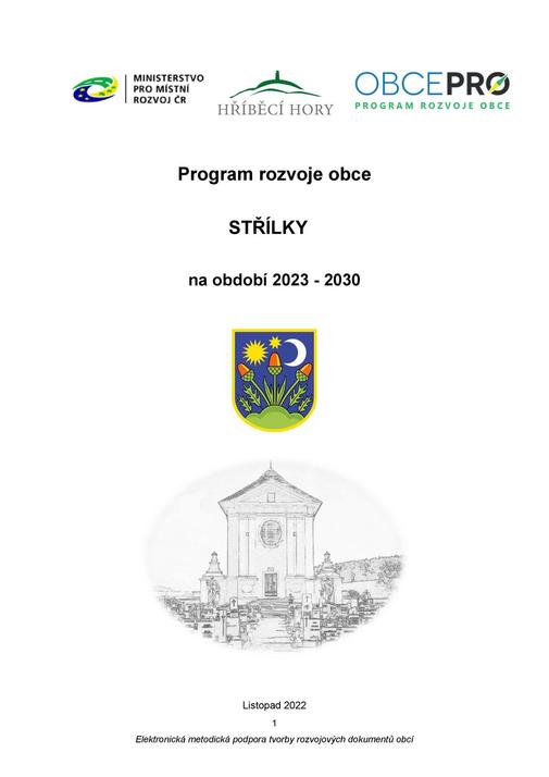 Program rozvoje obce Střílky 2023 - 2030 web-page-001.jpg