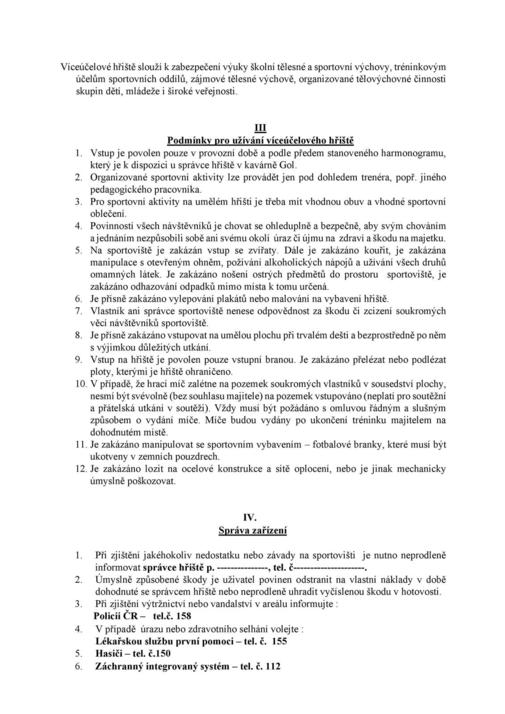 provozni-rad-viceuceloveho-hriste-střílky-2022-page-002.jpg